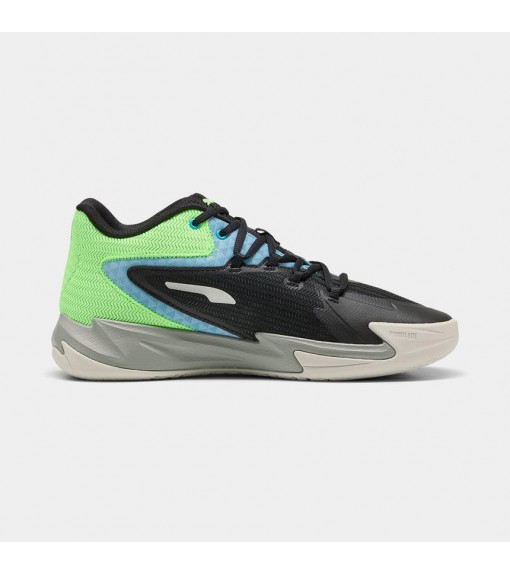 Zapatillas Hombre Puma Dagger 311353-09 | Zapatillas baloncesto PUMA | scorer.es