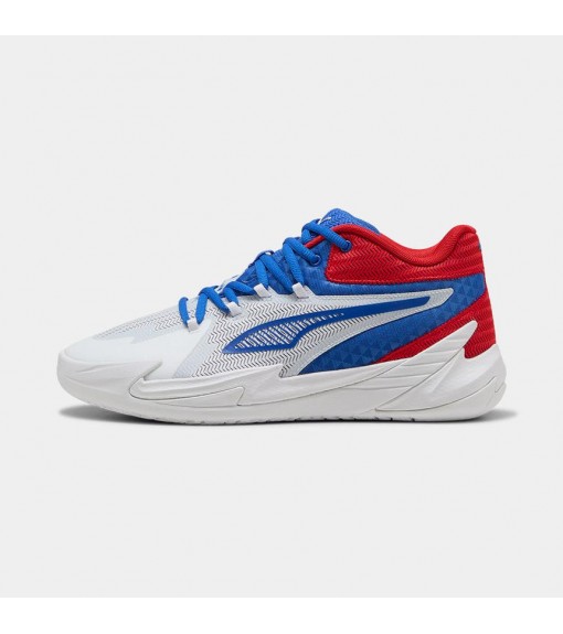 Zapatillas Hombre Puma Dagger 311353-11 | Zapatillas baloncesto PUMA | scorer.es
