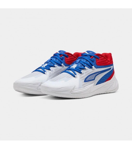 Zapatillas Hombre Puma Dagger 311353-11 | Zapatillas baloncesto PUMA | scorer.es