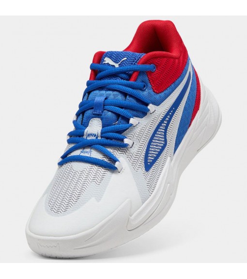 Zapatillas Hombre Puma Dagger 311353-11 | Zapatillas baloncesto PUMA | scorer.es