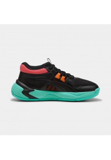 Chaussures pour garçons Puma Uproar 312164-02 | PUMA Chaussures de Basketball | scorer.es