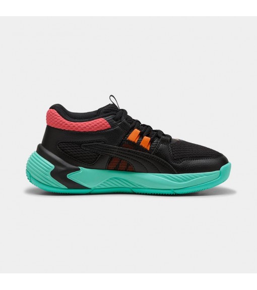 Chaussures pour garçons Puma Uproar 312164-02 | PUMA Chaussures de Basketball | scorer.es