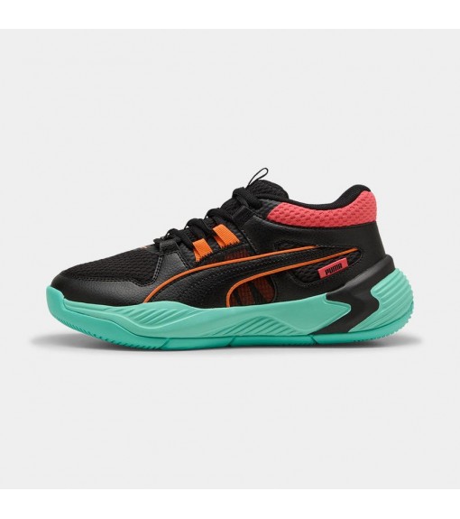 Chaussures pour garçons Puma Uproar 312164-02 | PUMA Chaussures de Basketball | scorer.es
