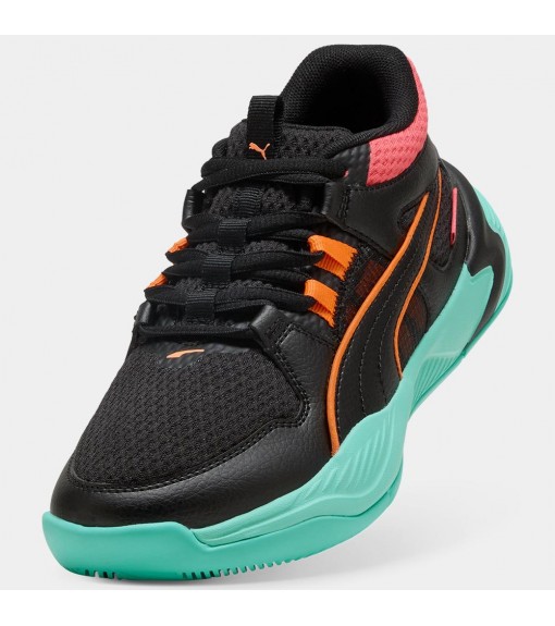 Chaussures pour garçons Puma Uproar 312164-02 | PUMA Chaussures de Basketball | scorer.es