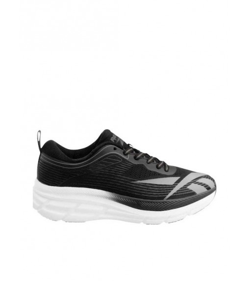 Chaussures Reebok Road Strider Kids 100239227 | REEBOK Baskets pour enfants | scorer.es