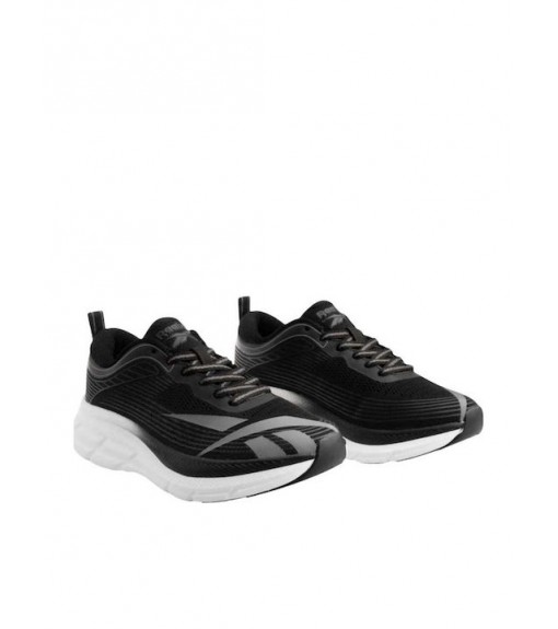 Chaussures Reebok Road Strider Kids 100239227 | REEBOK Baskets pour enfants | scorer.es