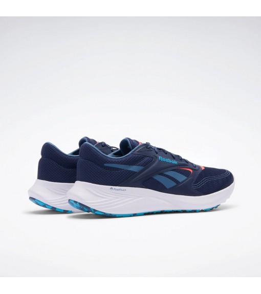 Zapatillas Hombre Reebok Vector 100228476 | Zapatillas Hombre REEBOK | scorer.es