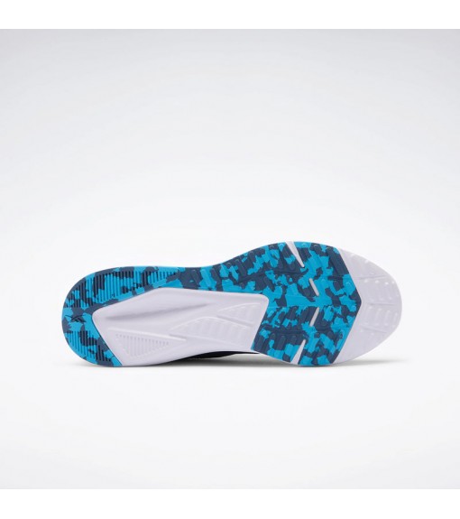 Zapatillas Hombre Reebok Vector 100228476 | Zapatillas Hombre REEBOK | scorer.es