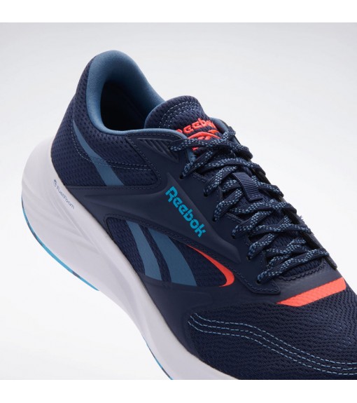 Zapatillas Hombre Reebok Vector 100228476 | Zapatillas Hombre REEBOK | scorer.es