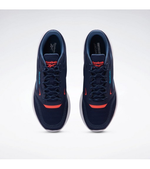 Zapatillas Hombre Reebok Vector 100228476 | Zapatillas Hombre REEBOK | scorer.es