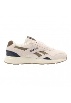 Chaussures Reebok Glide Hommes 100230914 | REEBOK Baskets pour hommes | scorer.es