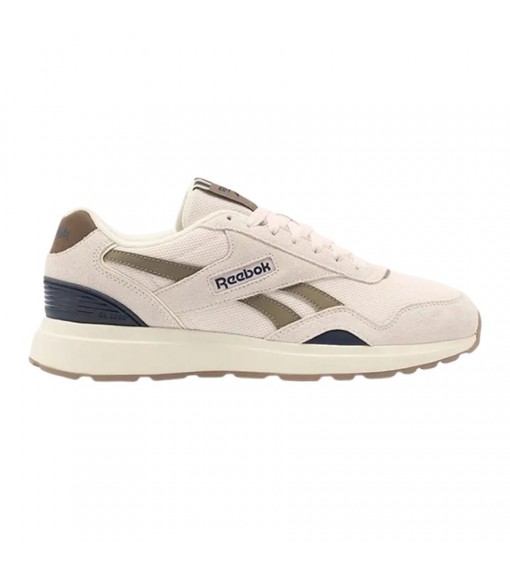 Chaussures Reebok Glide Hommes 100230914 | REEBOK Baskets pour hommes | scorer.es