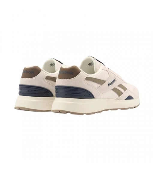 Chaussures Reebok Glide Hommes 100230914 | REEBOK Baskets pour hommes | scorer.es