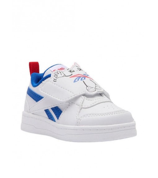Chaussures pour enfants Reebok Royal Prime 100232569 | REEBOK Baskets pour enfants | scorer.es
