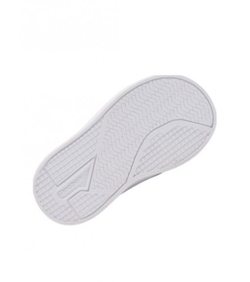 Chaussures pour enfants Reebok Royal Prime 100232569 | REEBOK Baskets pour enfants | scorer.es