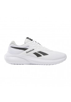 Chaussures Reebok Lite Hommes 100227414 | REEBOK Baskets pour hommes | scorer.es