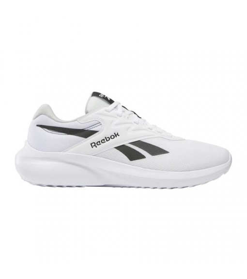 Chaussures Reebok Lite Hommes 100227414 | REEBOK Baskets pour hommes | scorer.es