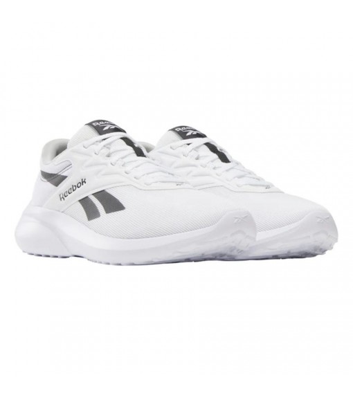 Chaussures Reebok Lite Hommes 100227414 | REEBOK Baskets pour hommes | scorer.es