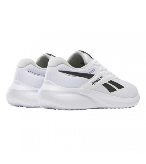 Chaussures Reebok Lite Hommes 100227414 | REEBOK Baskets pour hommes | scorer.es