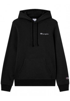 Champion Men's Sweatshirt 221790-KK001 | CHAMPION Men's Sweatshirts | scorer.es
