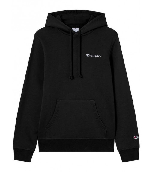 Sweatshirt Hommes Champion 221790-KK001 | CHAMPION Sweatshirts pour hommes | scorer.es