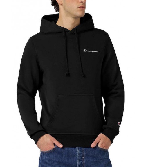Champion Men's Sweatshirt 221790-KK001 | CHAMPION Men's Sweatshirts | scorer.es