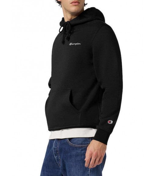 Sweatshirt Hommes Champion 221790-KK001 | CHAMPION Sweatshirts pour hommes | scorer.es