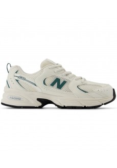 Zapatillas Mujer New Balance GR530 GR530CH | Zapatillas Mujer NEW BALANCE | scorer.es