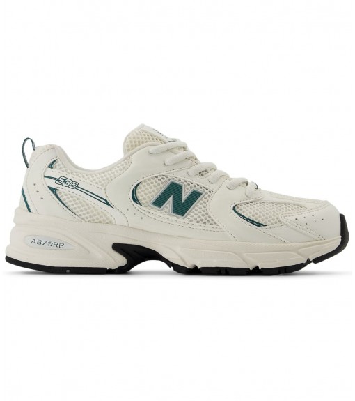 New Balance GR530 Chaussures pour femmes GR530CH GR530CH | NEW BALANCE Baskets pour femmes | scorer.es