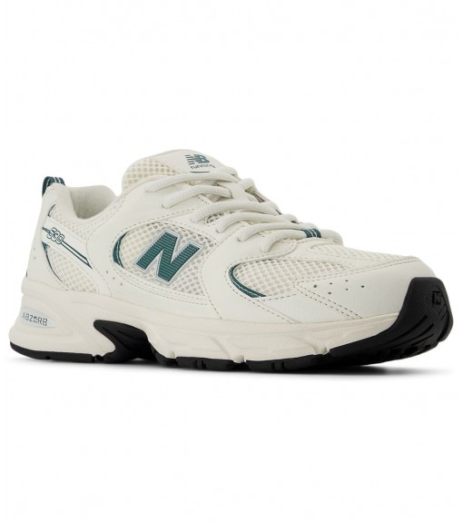 New Balance GR530 Women's Shoes GR530CH GR530CH | NEW BALANCE Women's Trainers | scorer.es