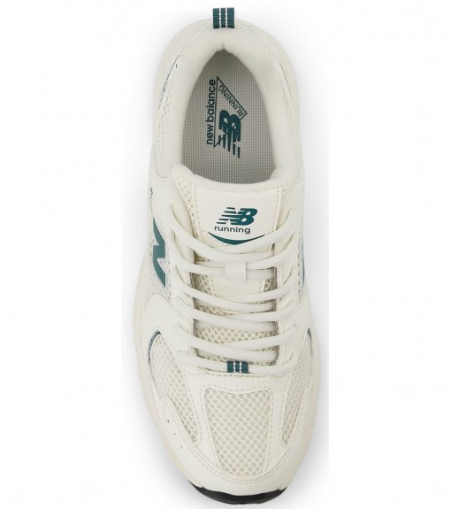 New Balance GR530 Women's Shoes GR530CH GR530CH | NEW BALANCE Women's Trainers | scorer.es