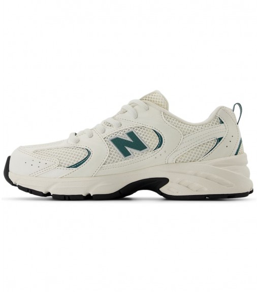 New Balance GR530 Chaussures pour femmes GR530CH GR530CH | NEW BALANCE Baskets pour femmes | scorer.es