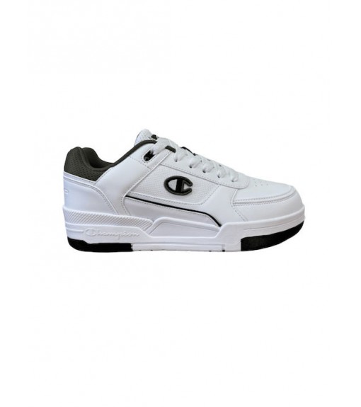 Zapatillas Hombre Champion S22030 WW019 | Zapatillas Hombre CHAMPION | scorer.es