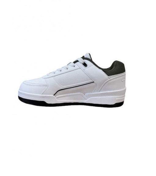Zapatillas Hombre Champion S22030 WW019 | Zapatillas Hombre CHAMPION | scorer.es