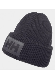 Bonnet Helly Hansen Box pour hommes 53648_660 | HELLY HANSEN Bonnets | scorer.es