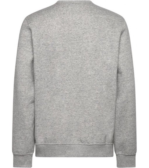 Champion Men's Sweatshirt Box Collar 221792-EM021 | CHAMPION Men's Sweatshirts | scorer.es