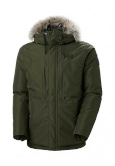 Men's Coat Helly Hansen Coastal 3.0 53995_431 | HELLY HANSEN Men's coats | scorer.es