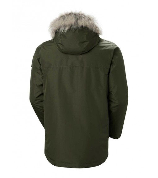 Men's Coat Helly Hansen Coastal 3.0 53995_431 | HELLY HANSEN Men's coats | scorer.es