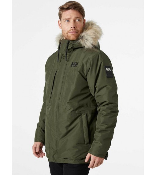 Manteau Helly Hansen Coastal 3.0 Hommes 53995_431 | HELLY HANSEN Manteaux pour hommes | scorer.es