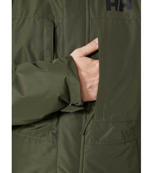 Manteau Helly Hansen Coastal 3.0 Hommes 53995_431 | HELLY HANSEN Manteaux pour hommes | scorer.es