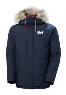 Manteau Helly Hansen Coastal 3.0 Hommes 53995_597 | HELLY HANSEN Manteaux pour hommes | scorer.es