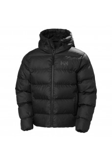 Manteau bouffant Helly Hansen Active pour hommes 54482_990 | HELLY HANSEN Manteaux pour hommes | scorer.es