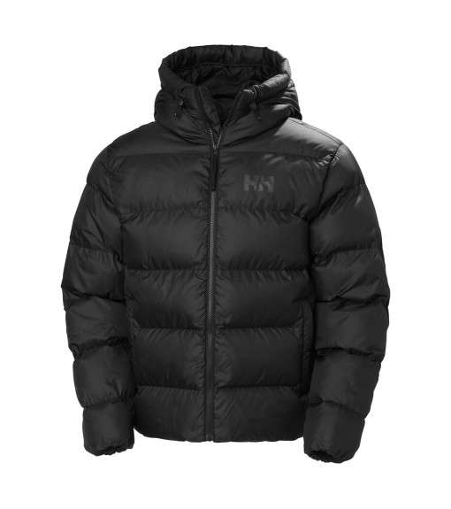 Men's Helly Hansen Active Puffy Coat 54482_990 | HELLY HANSEN Men's coats | scorer.es