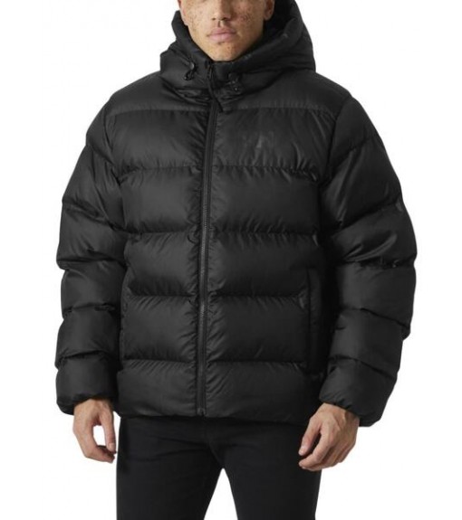 Abrigo Hombre Helly Hansen Active Puffy 54482_990 | Abrigos Hombre HELLY HANSEN | scorer.es
