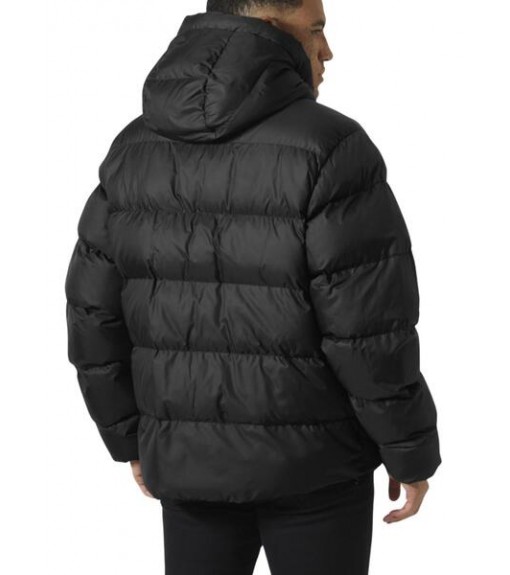 Men's Helly Hansen Active Puffy Coat 54482_990 | HELLY HANSEN Men's coats | scorer.es