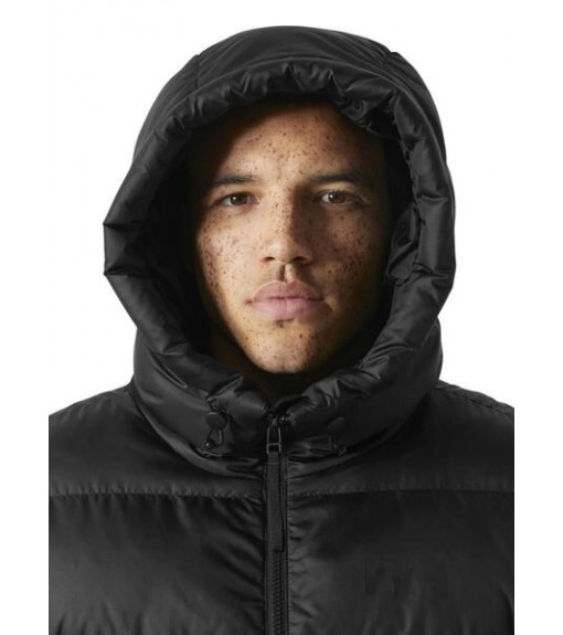 Abrigo Hombre Helly Hansen Active Puffy 54482_990 | Abrigos Hombre HELLY HANSEN | scorer.es