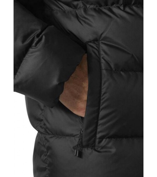 Abrigo Hombre Helly Hansen Active Puffy 54482_990 | Abrigos Hombre HELLY HANSEN | scorer.es