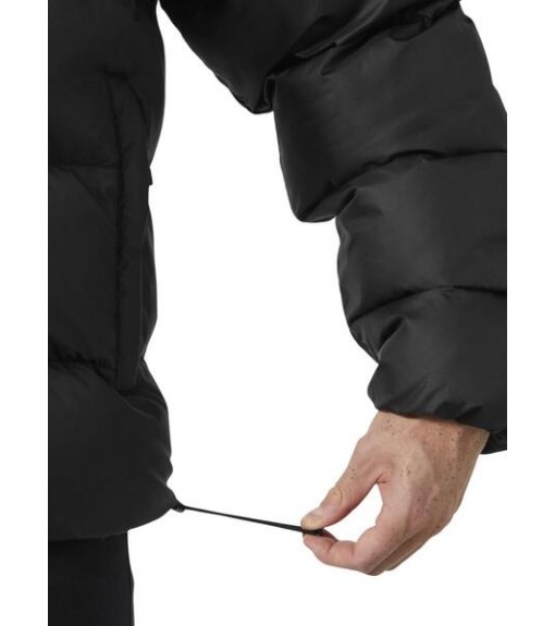 Men's Helly Hansen Active Puffy Coat 54482_990 | HELLY HANSEN Men's coats | scorer.es