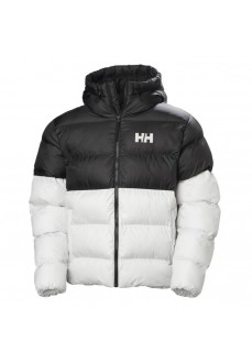 Abrigo Hombre Helly Hansen Active Puffy 54482_823 | Abrigos Hombre HELLY HANSEN | scorer.es