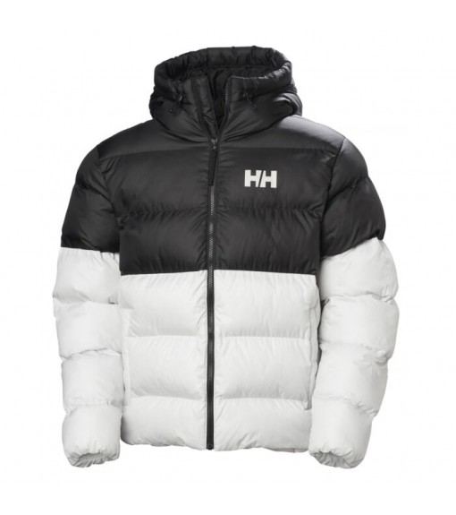 Abrigo Hombre Helly Hansen Active Puffy 54482_823 | Abrigos Hombre HELLY HANSEN | scorer.es